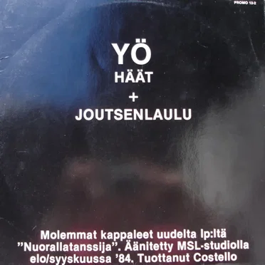 Häät