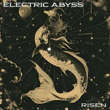 Electric Abyss