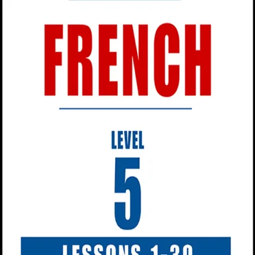 French 5
