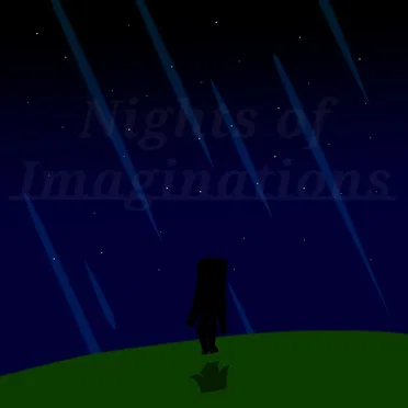 Nights of Imaginations