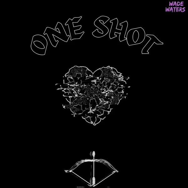 One Shot