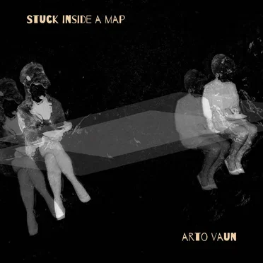 Arto Vaun