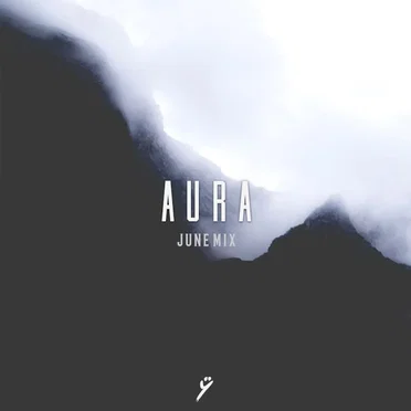 AURA (June Mix)