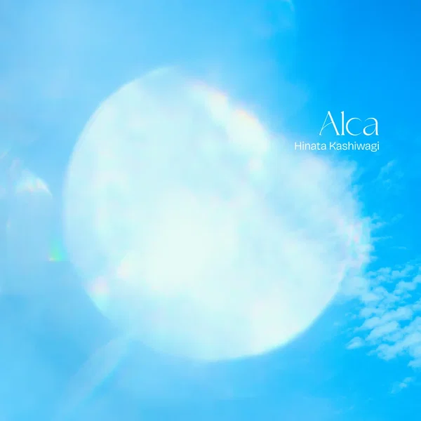 Alca