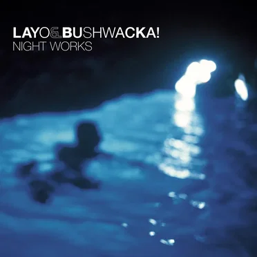 Night Works
