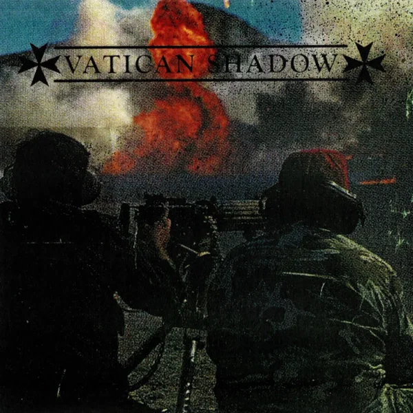 Demolished Holy Sites of the Khorasan