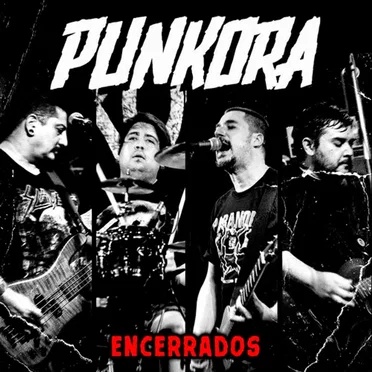 Encerrados...