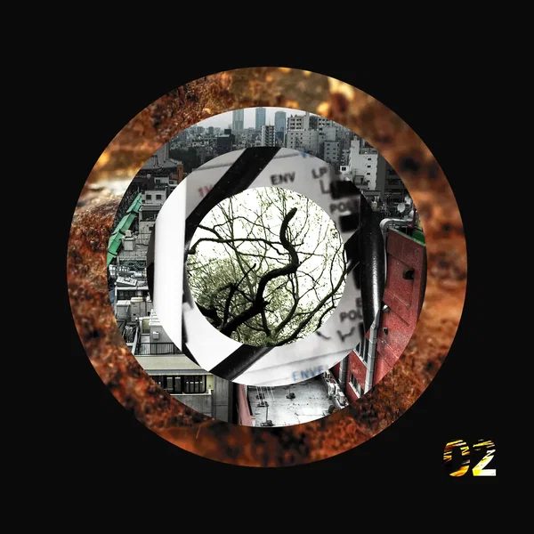 Service Pack 02