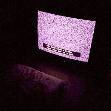 Aesthetic Meloncholy