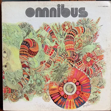 Omnibus