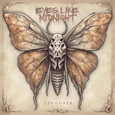 Devourer