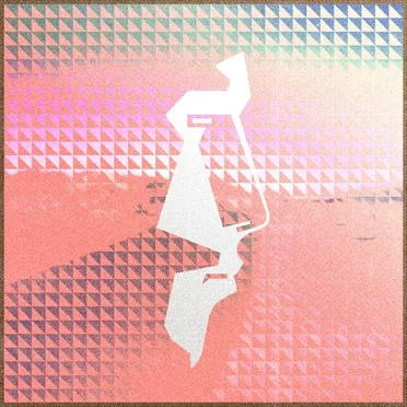 Limited Edition Picture EP