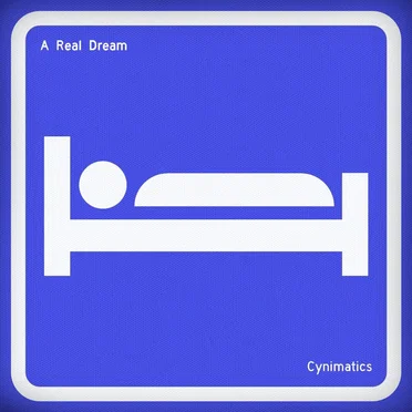A Real Dream