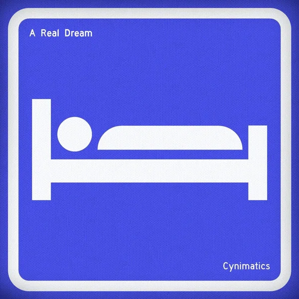 A Real Dream