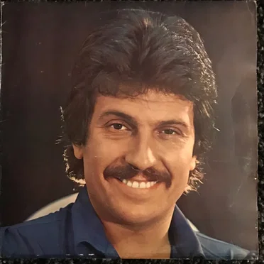 Ersen Dinleten