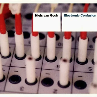 Electronic Confusion