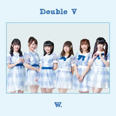 Double V