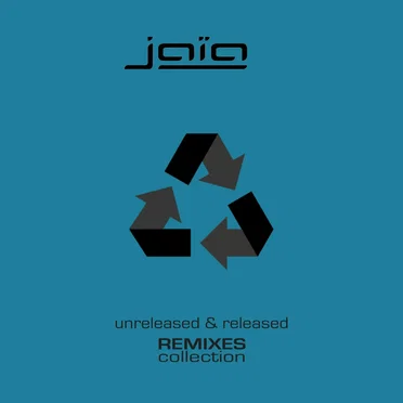 JAIA RemiXeS