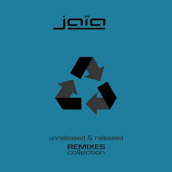 JAIA RemiXeS