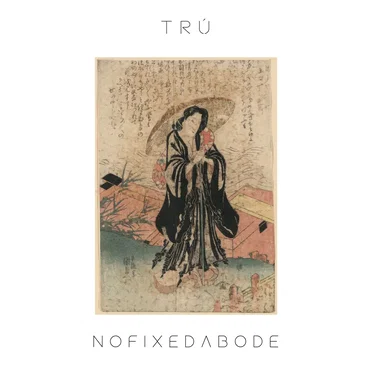 No Fixed Abode