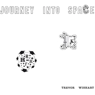 Journey into Space