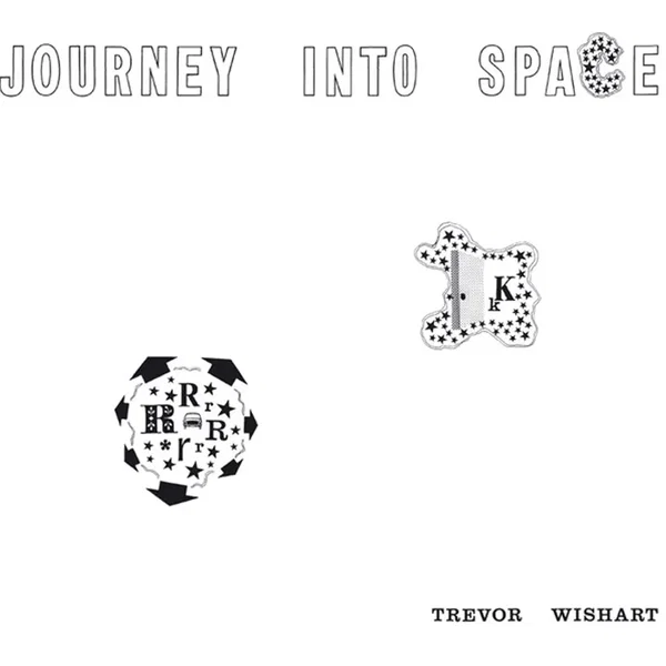 Journey into Space