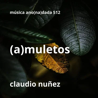 (A)muletos