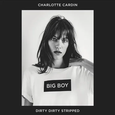 Dirty Dirty (Stripped)