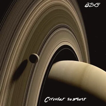 Circular segment