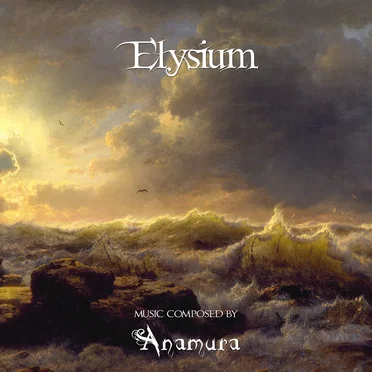 Elysium