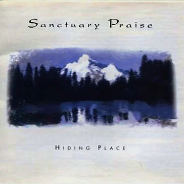 Hiding Place