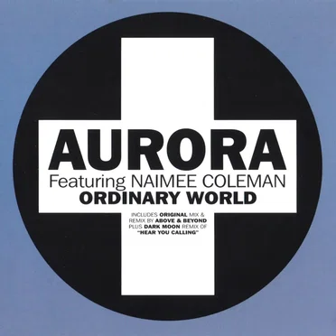 Ordinary World