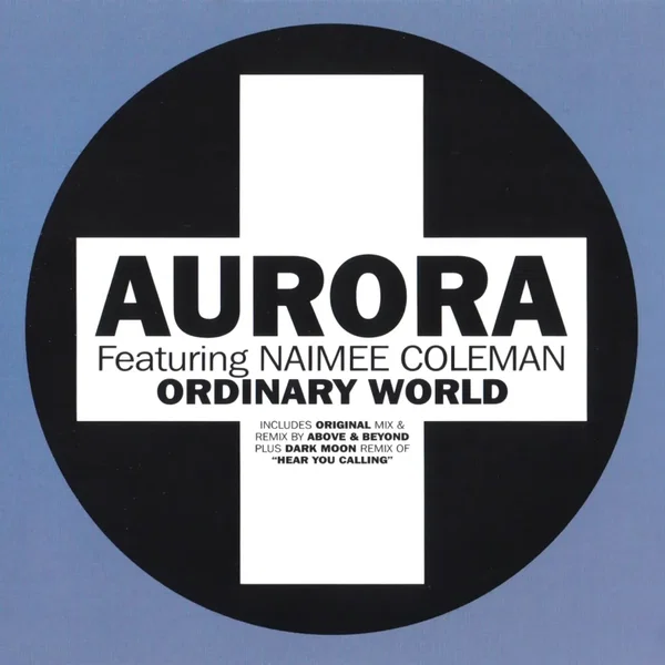Ordinary World
