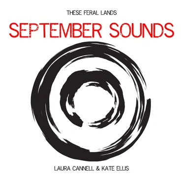 September Sounds