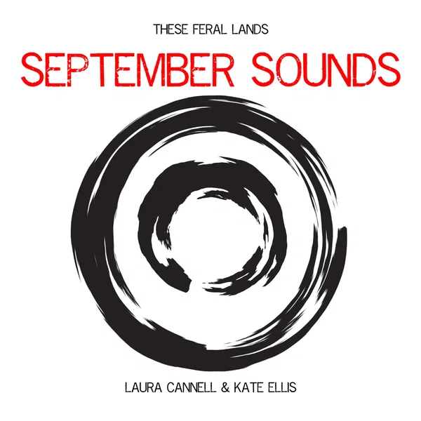 September Sounds