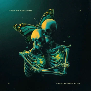 Until We Meet Again by MNC HAVOC - album cover