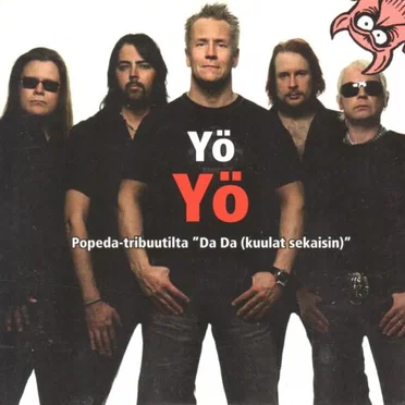 Yö