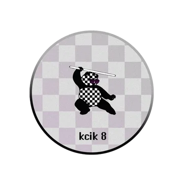 8