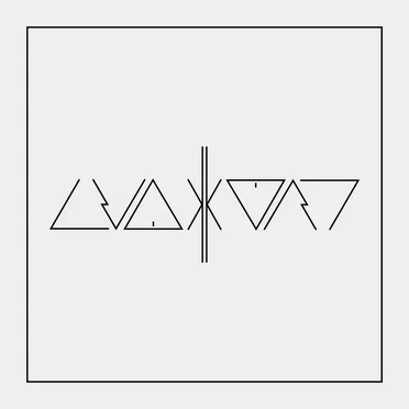 Navigate EP
