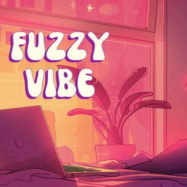 Fuzzy Vibe