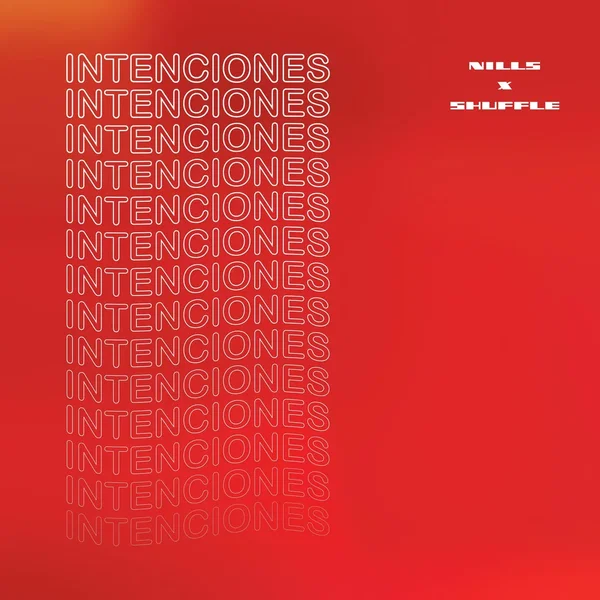 Intenciones