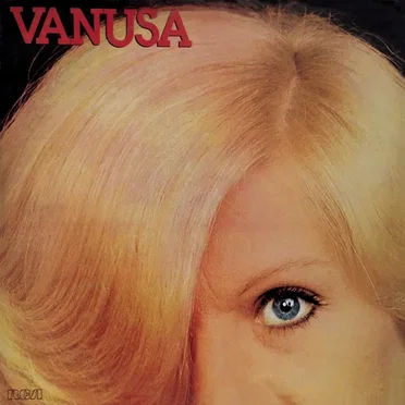 Vanusa