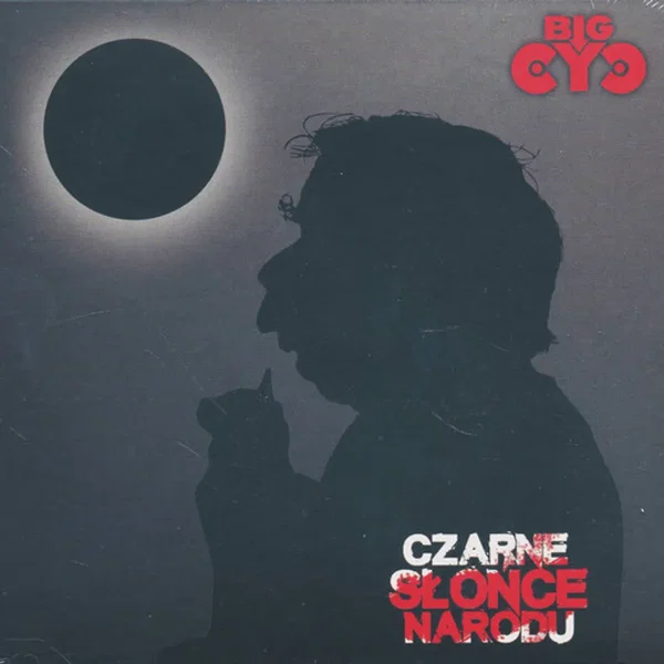 Czarne Słońce Narodu