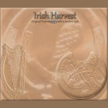 Irish Harvest