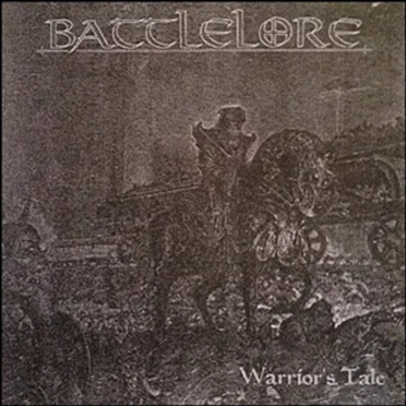 Warrior's Tale