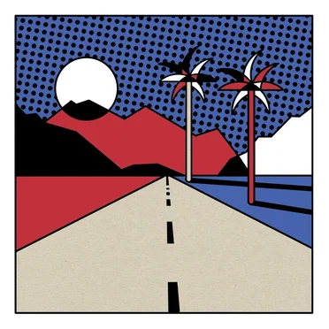down.tape °3 by Various Artists - album cover