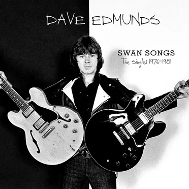 Swan Songs: The Singles 1976–1981