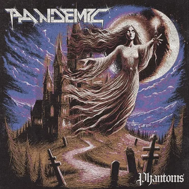Pandemic