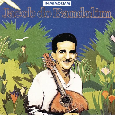 "In Memoriam"