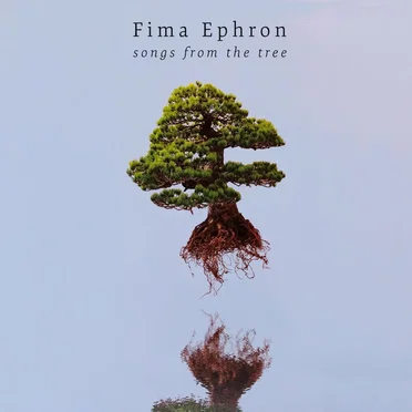 Songs From The Tree
